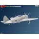 P-47D-11RE Thunderbolt. Basic Kit