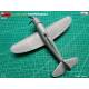 P-47D-11RE Thunderbolt. Basic Kit