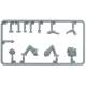 U.S. INFANTRY TANK RIDERS SET 2