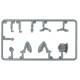 U.S. INFANTRY TANK RIDERS SET 2