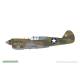 P-40E Warhawk Weekend Edition