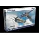 P-40E Warhawk Weekend Edition