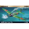 A6M5 Zero Type 52a ProfiPACK Edition