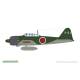 A6M5 Zero Type 52a ProfiPACK Edition