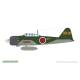 A6M5 Zero Type 52a ProfiPACK Edition