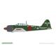 A6M5 Zero Type 52a ProfiPACK Edition