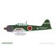 A6M5 Zero Type 52a ProfiPACK Edition