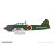 A6M5 Zero Type 52a ProfiPACK Edition