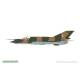 MiG-21bis ProfiPack Edition