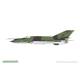 MiG-21bis ProfiPack Edition