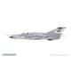 MiG-21bis ProfiPack Edition