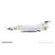 MiG-21bis ProfiPack Edition