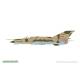 MiG-21bis ProfiPack Edition