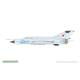 MiG-21bis ProfiPack Edition
