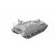 Raketenjagdpanzer Jaguar 2
