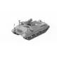 Raketenjagdpanzer Jaguar 2
