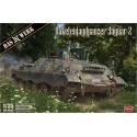 Raketenjagdpanzer Jaguar 2