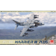 AV-8B Harrier II Plus