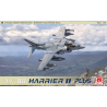 AV-8B Harrier II Plus
