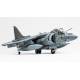 AV-8B Harrier II Plus