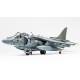 AV-8B Harrier II Plus