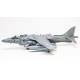 AV-8B Harrier II Plus