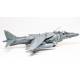 AV-8B Harrier II Plus