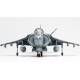 AV-8B Harrier II Plus