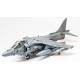 AV-8B Harrier II Plus