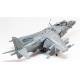 AV-8B Harrier II Plus