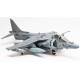 AV-8B Harrier II Plus