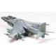 AV-8B Harrier II Plus