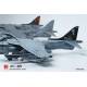 AV-8B Harrier II Plus