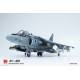AV-8B Harrier II Plus