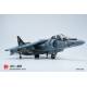 AV-8B Harrier II Plus