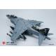 AV-8B Harrier II Plus