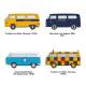 T2 MODEL 1967 AIRPORT BUS