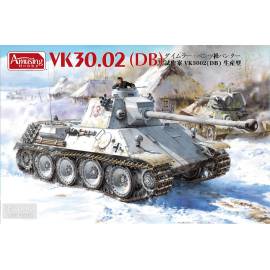 VK 30.02 (DB)