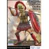 Greco-Persian Wars Series Hoplite. Kit 2