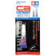 CA Cement Quick Type II 3g