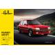 Peugeot 205 GTI