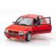 Peugeot 205 GTI