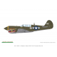 P-40N Warhawk ProfiPACK edition