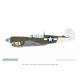 P-40N Warhawk ProfiPACK edition
