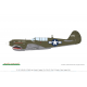 P-40N Warhawk ProfiPACK edition
