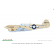 P-40N Warhawk ProfiPACK edition
