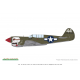 P-40N Warhawk ProfiPACK edition