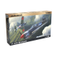 P-40N Warhawk ProfiPACK edition
