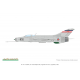 MiG-21F-13 ProfiPACK edition