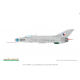 MiG-21F-13 ProfiPACK edition